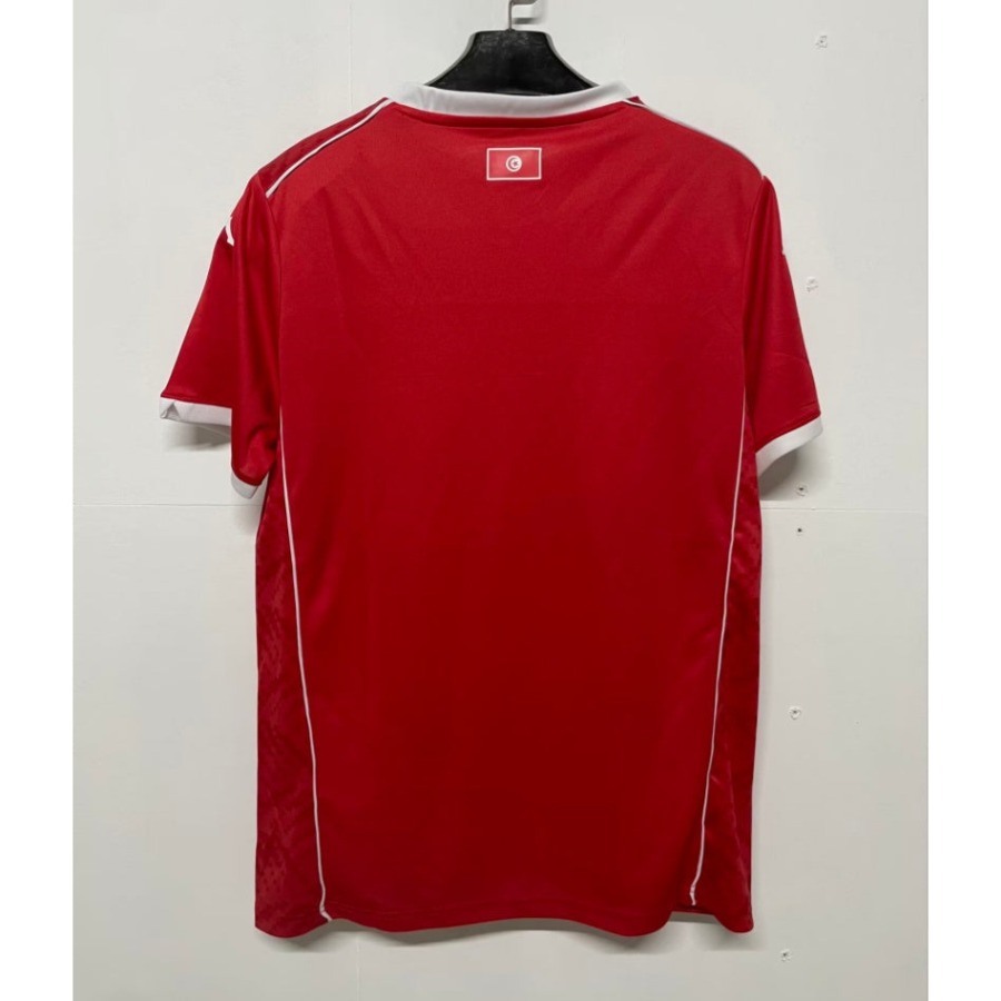 ad4f20a2e6be13ffd53629b71c21af3c.jpg Tunisia Home Soccer Jersey 2025/26