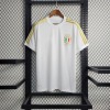 addfdb0cbe3182819426acc91b5902e1_88b4ba36-7579-434c-aea8-d0d389b95568.jpg Italy 24/25 Special Edition White Soccer Jersey