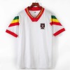 Portugal Away Retro Jersey 1992-1994