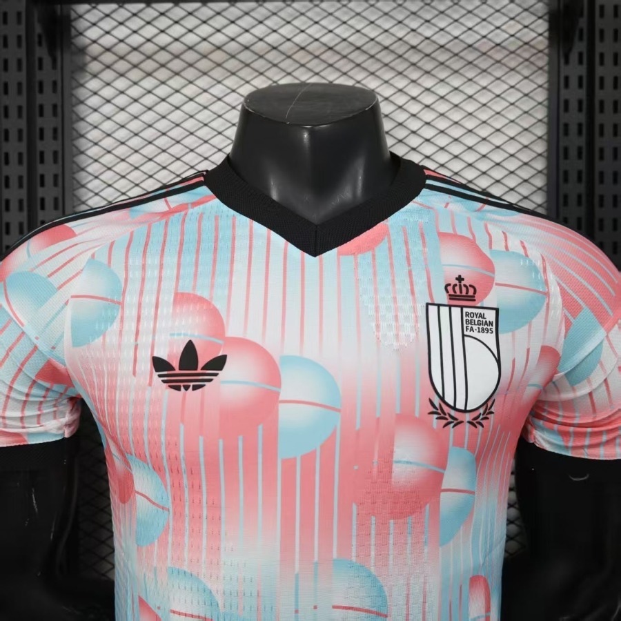ae48875b.jpg Belgium Away 2026 World Cup Jersey