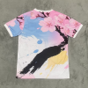 aeb5011a87365b10f2208eb1fa851f64_6462c6cc-c1b2-4b65-9e2a-0656ebe5a590.png Japan 25/26 Anime Special Color Jersey