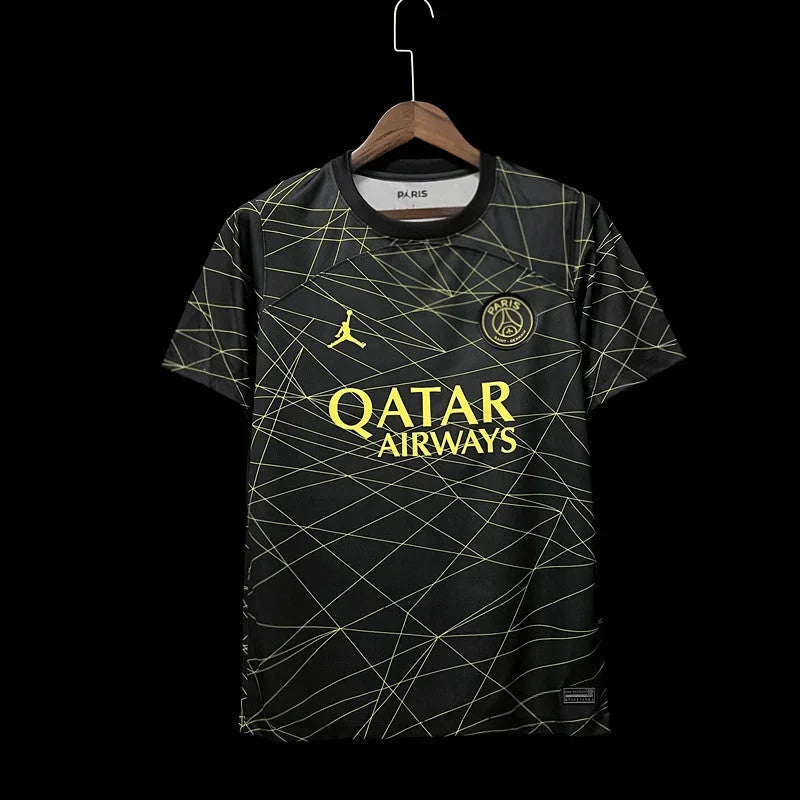 af84504c904bd22ffe24e9d93281e5f0.jpg PSG Fourth 2023-2024 Soccer Jersey