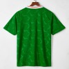 Ireland Home Retro Jersey 1990-1992