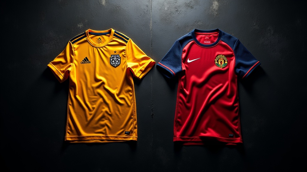 AliExpress Soccer Jersey Scam: Everything They Don't Tell You