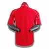 Liverpool Home Retro Jersey 2000-2001