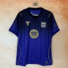 FC Barcelona 26/27 Special Edition Purple Jersey