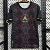 PSG 2025/26 Eiffel Tower Jersey