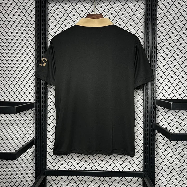 FC Barcelona Training Jersey 2024-2025