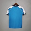 Manchester City Retro Jersey 1999/2001
