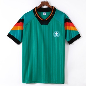 b14a1aa349c3ffe9bb14d6d418d7fac5.jpg Germany 1992 Away Retro Soccer Jersey
