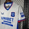 Rangers FC 2024-2025 Home Jersey