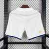 b1cc5ab9.jpg Italy World Cup 2026 Shorts