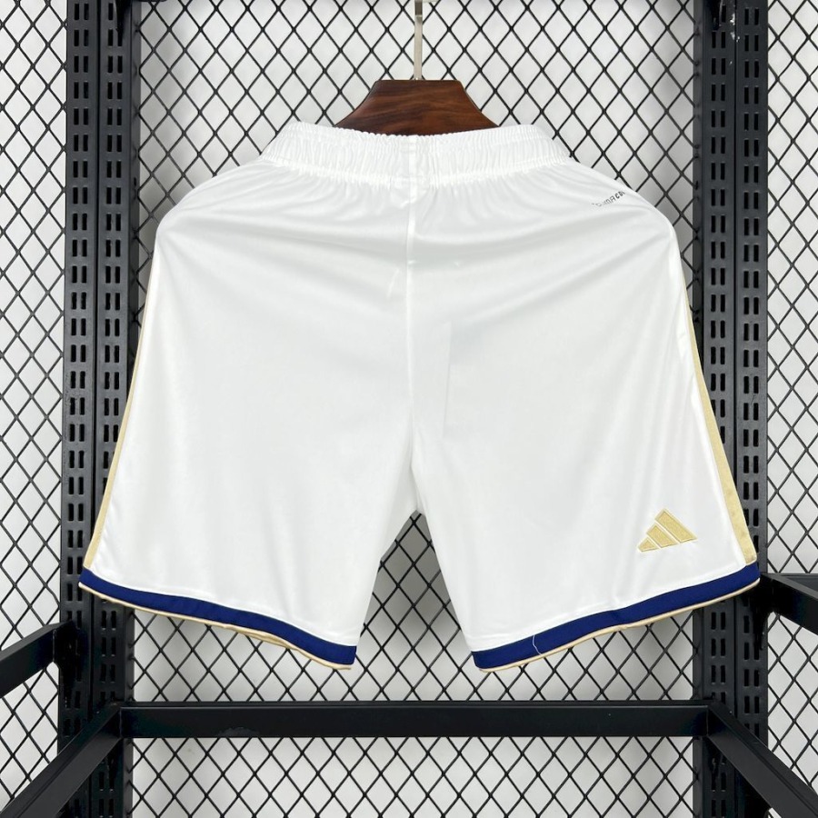 b1cc5ab9.jpg Italy World Cup 2026 Shorts