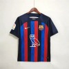 b1d16a3985857cf0f40dfa436e711c25.jpg Barcelona 2022-2023 Classico Edition Jersey