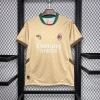 AC Milan Concept GUCCI Jersey 2024/25