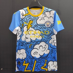 b21fc69f0bb031a98443089b54da45c5.jpg Manchester City 2025/26 Blue Edition Jersey