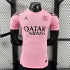b22683c1fe2376cf8efdf26247b9e5c8_4ca23e4d-16c8-407b-8f84-dae959151451.jpg PSG 2025/26 Pink Special Edition Player Jersey