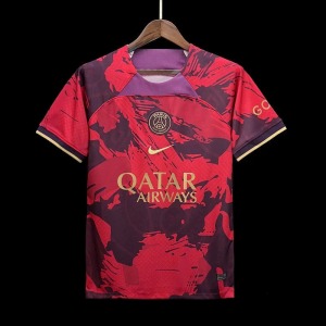 b2334f4db0feb7dacd05c78fd160b100.jpg Paris Concept Jersey 2024-2025