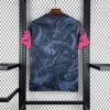 Barcelona 24/25 Dragon Special Edition Jersey