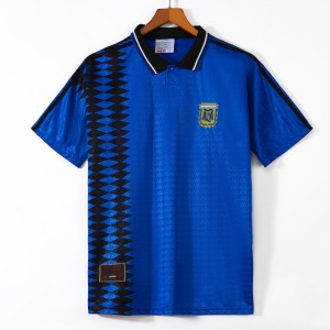 b2c9de3980a4c9526344aa617af0bc62_b41eaacb-e735-4535-baf6-fa4f211514b9.jpg Argentina Away 1994 Retro Soccer Jersey
