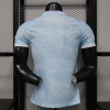 Uruguay Concept Jersey 2026