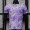 South Korea Away Jersey 2026