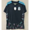 b3eb18ac922b95bbcdb54e660bcf55ee.jpg Argentina 24/25 Black Premium Edition Jersey