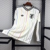 b4333418.jpg Japan Away 2026 - World Cup Soccer Jersey
