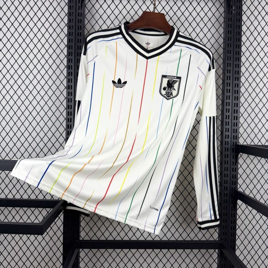 b4333418.jpg Japan Away 2026 - World Cup Soccer Jersey