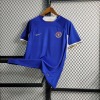 Chelsea Home Jersey 2023-2024