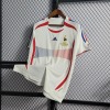 b4c750fa626d5e9407e366392f564320.jpg France Retro 2006 - Vintage French National Team Jersey