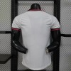 Real Madrid Home Soccer Jersey 2026/27 Player