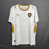 b4e4b08e007a9311fd5cd635b407803d.jpg Czech Republic Away Soccer Jersey 2026