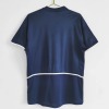PSG Retro Home Jersey 2002-2003