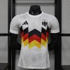 Germany Concept 2026 Jersey