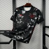 b5c07b31.jpg Canada Away World Cup 2026 Soccer Jersey
