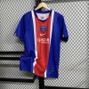 b603fed82169bc78a0fde5c4325378b8.jpg PSG Home Jersey 26/27 Fan Version
