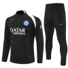 b6d8410760c5532942aa3c6cbe80ffbd.jpg PSG Black 2025/26 Jersey