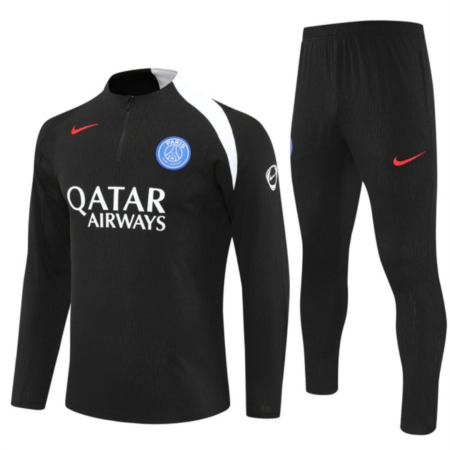 b6d8410760c5532942aa3c6cbe80ffbd.jpg PSG Black 2025/26 Jersey