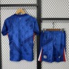 Chelsea Home Jersey 2025/26 Adult