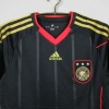 Germany Retro 2010 Jersey