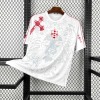 b84eaf70.jpg England Beckham 2025 Jersey