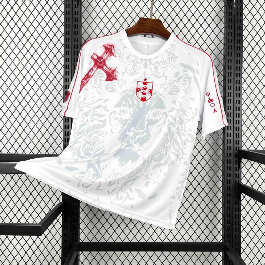 b84eaf70.jpg England Beckham 2025 Jersey