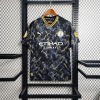 Manchester City 2023-2024 Special Edition Jersey