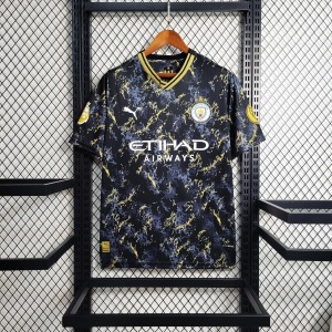 b8c41ef5ea28aa3cafd9cd774e70ea9b.jpg Manchester City 2023-2024 Special Edition Jersey