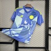 Manchester United Goalkeeper Soccer Jersey 2024-2025
