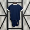 Portugal Youth Training Jersey 2025-26