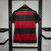 Germany Retro 2014 Jersey
