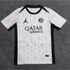 PSG 26/27 Special White Jersey
