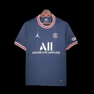 ba18a4c7e68df9b214f11386ec351af8.jpg Paris SG Home Jersey 2021/22